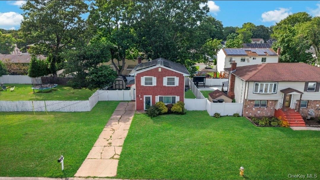 60 Lincoln Avenue – For Sale photo 35