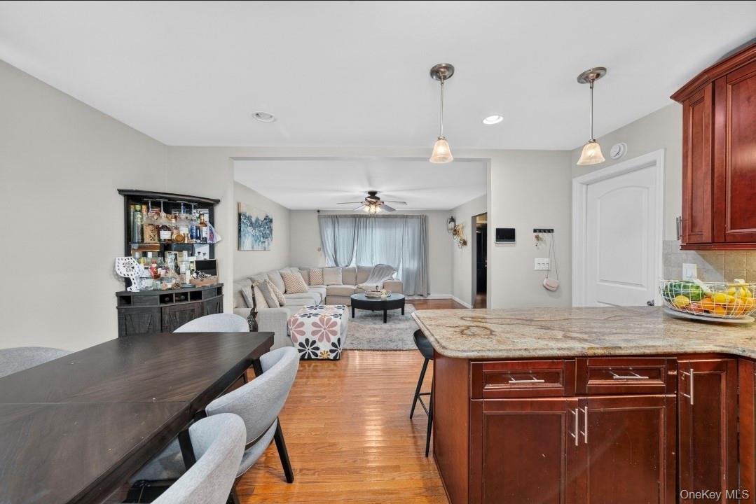 60 Lincoln Avenue – For Sale photo 10