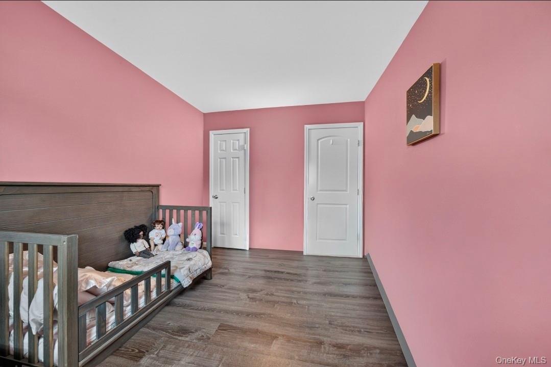 60 Lincoln Avenue – For Sale photo 28