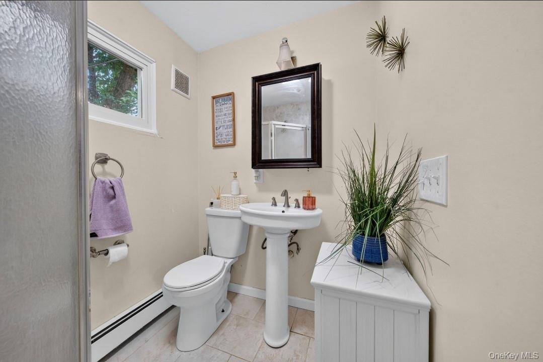 60 Lincoln Avenue – For Sale photo 18