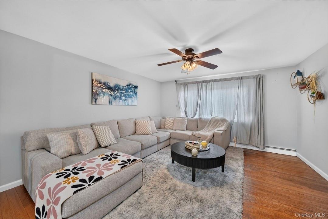 60 Lincoln Avenue – For Sale photo 6