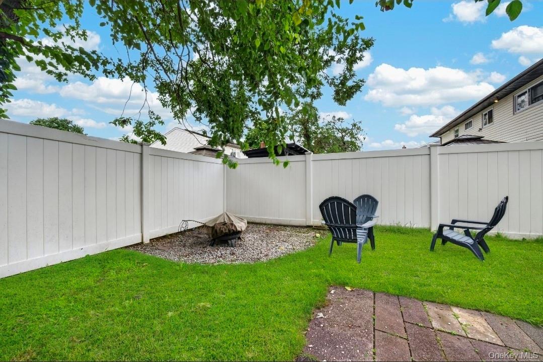 60 Lincoln Avenue – For Sale photo 29