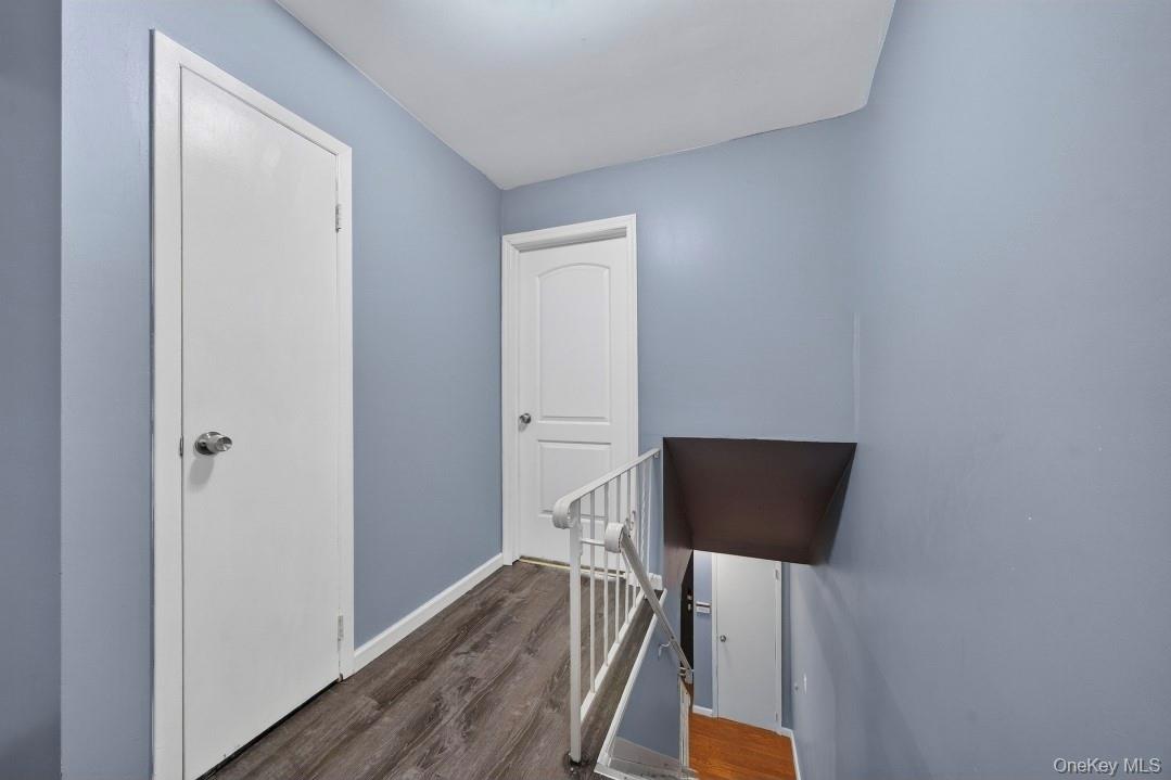 60 Lincoln Avenue – For Sale photo 19