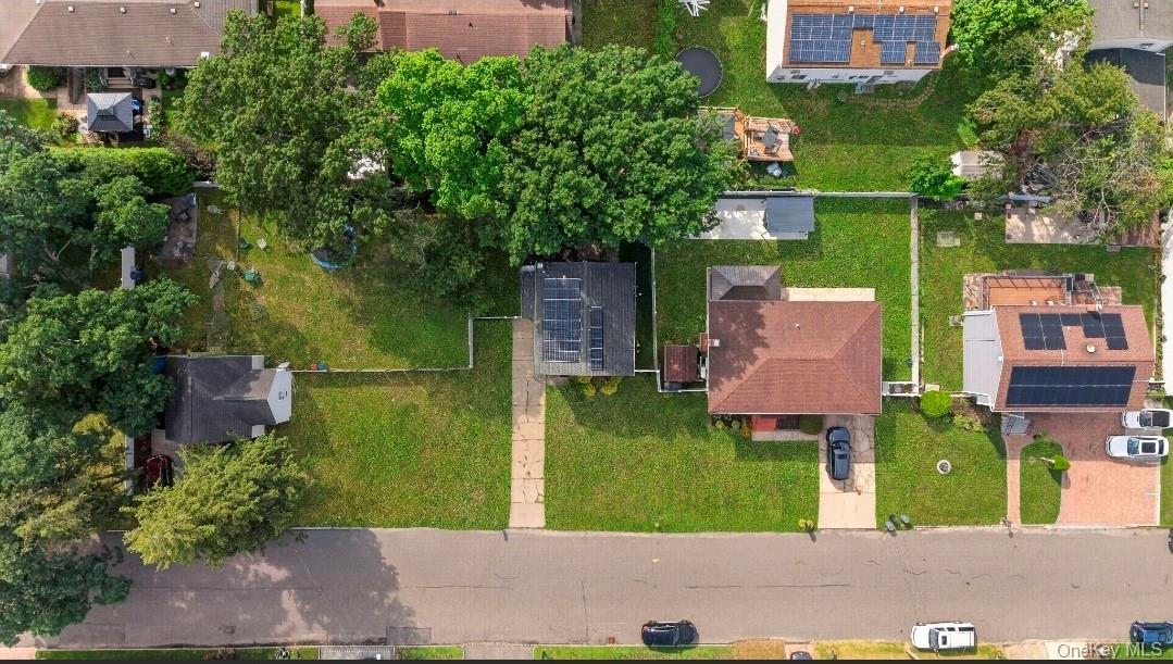 60 Lincoln Avenue – For Sale photo 40