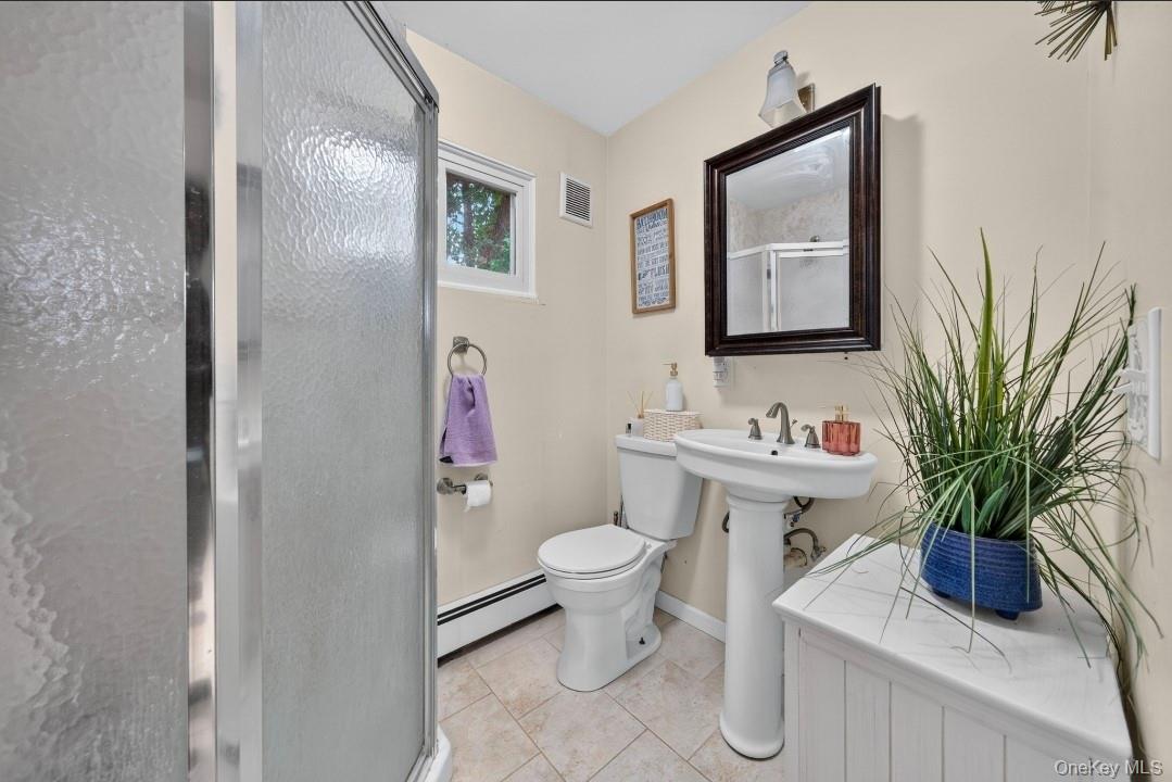 60 Lincoln Avenue – For Sale photo 17