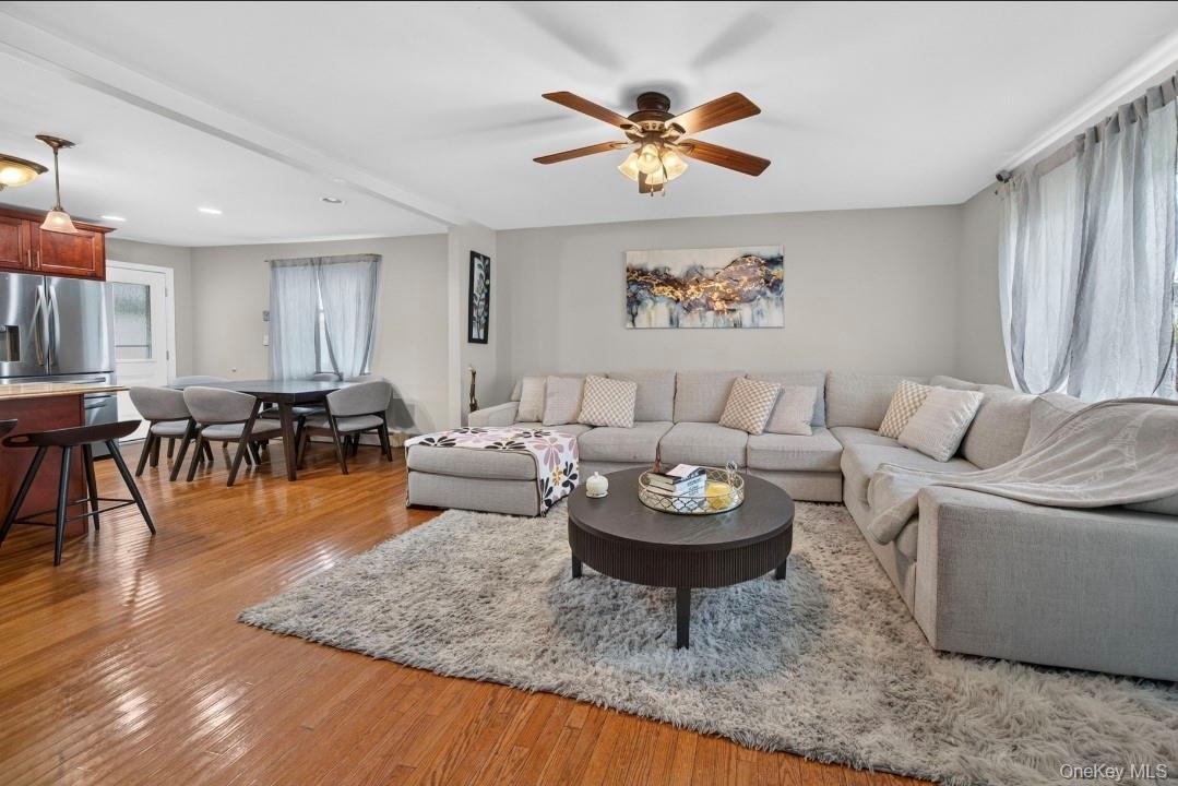 60 Lincoln Avenue – For Sale photo 9