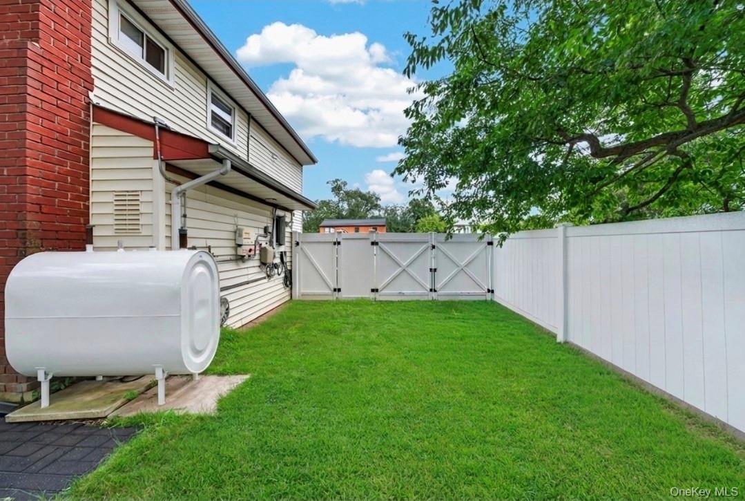 60 Lincoln Avenue – For Sale photo 32