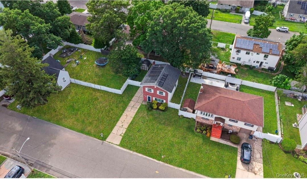 60 Lincoln Avenue – For Sale photo 38