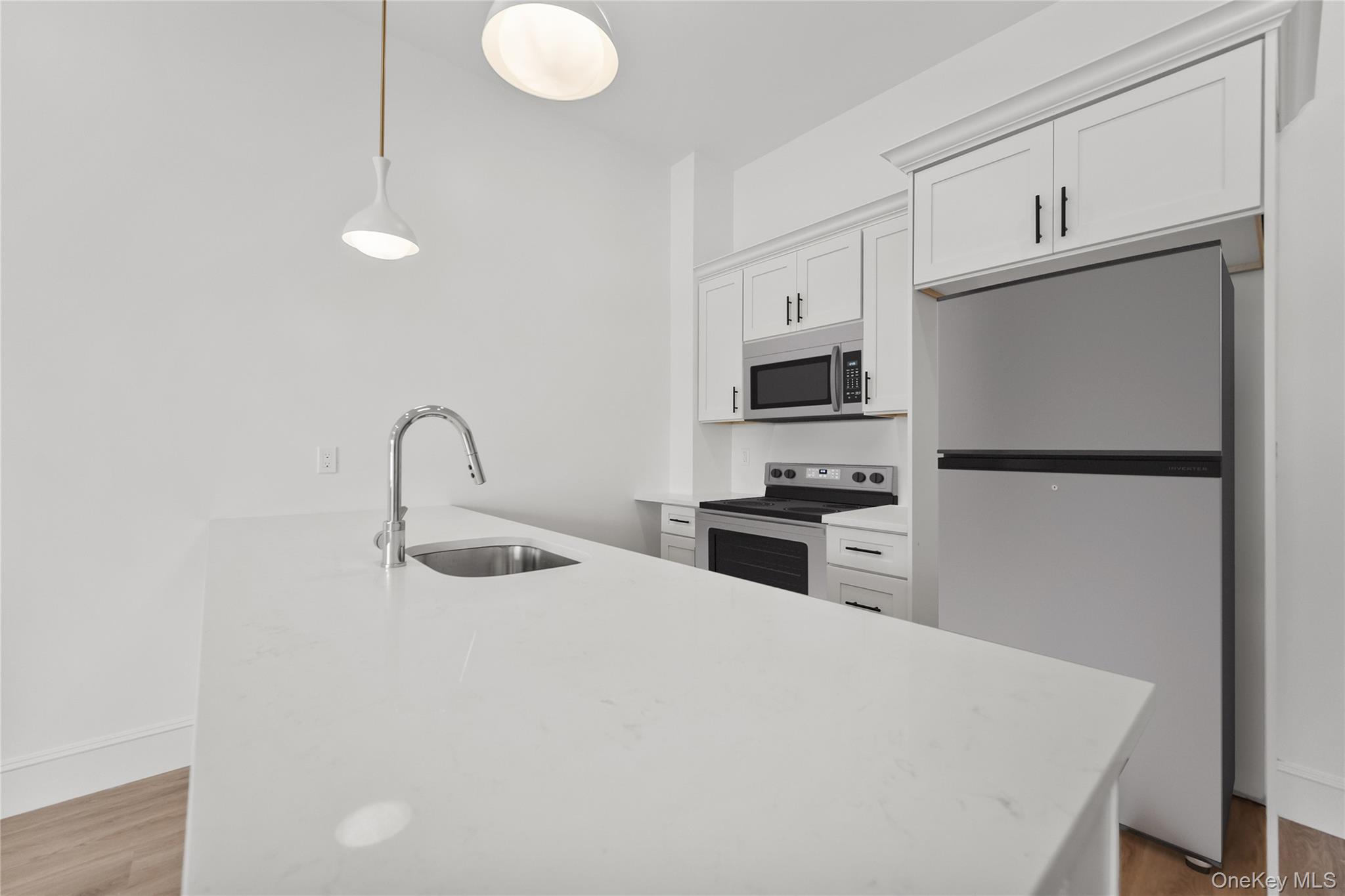 48 North Street, Unit 406 photo 5