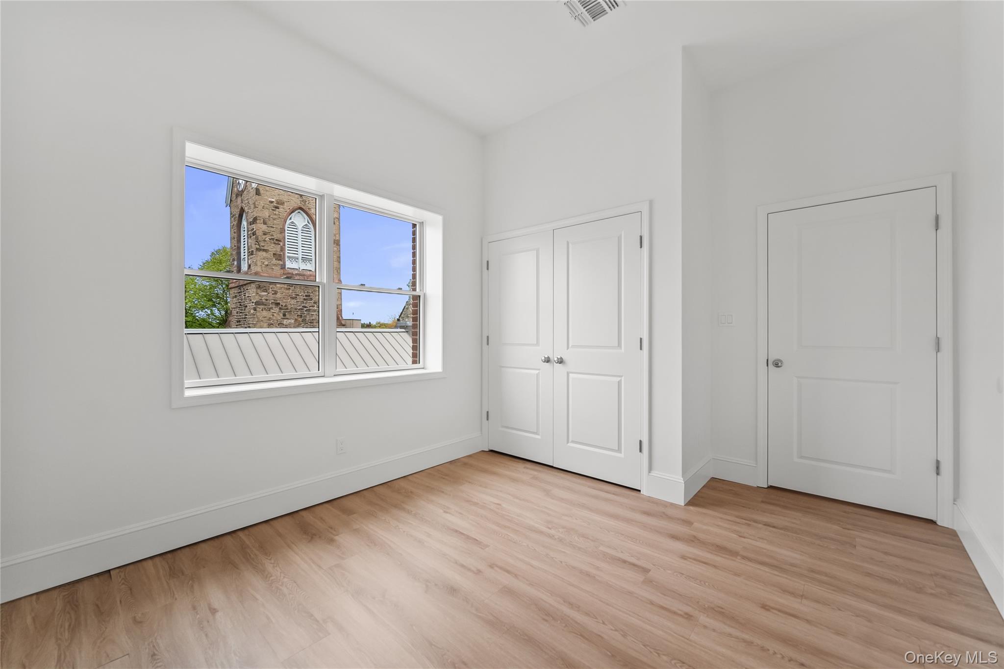 48 North Street, Unit 406 photo 12