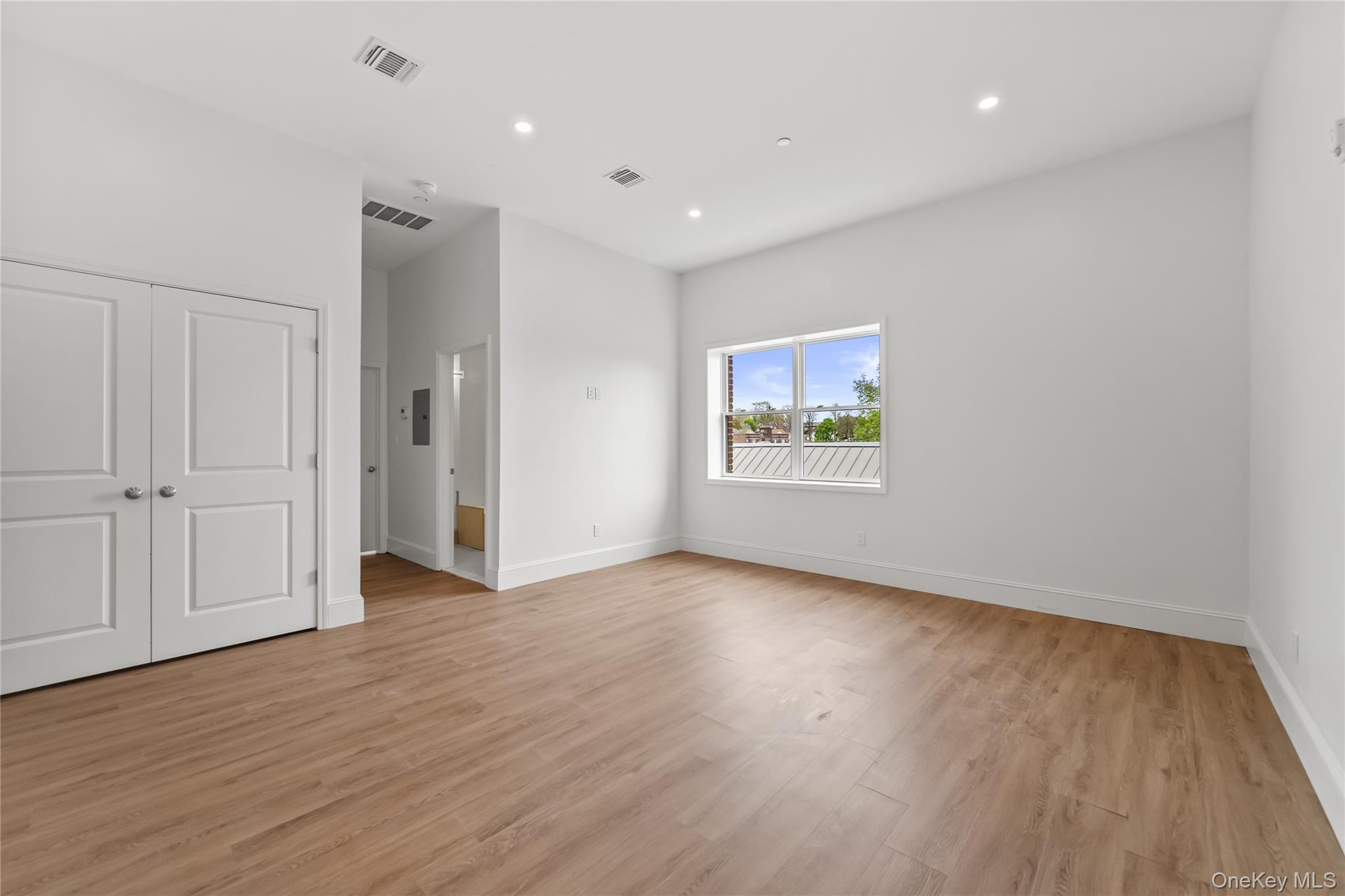 48 North Street, Unit 406 photo 8