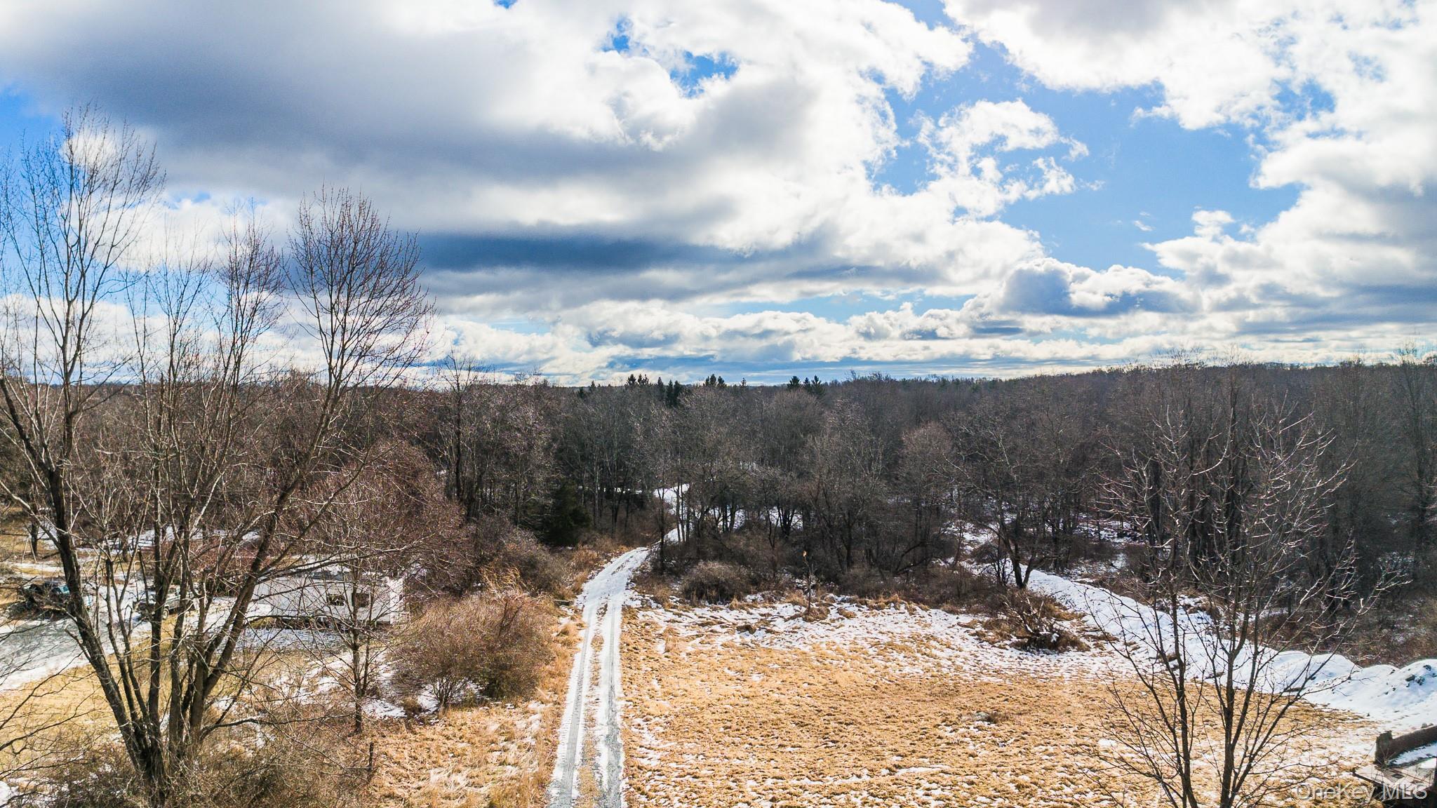 64 Seaman Road – For Sale photo 11
