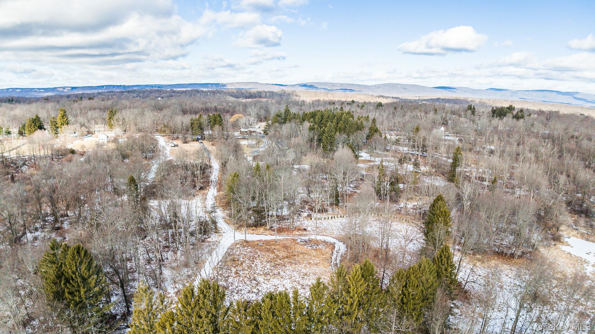 64 Seaman Road – For Sale photo 19