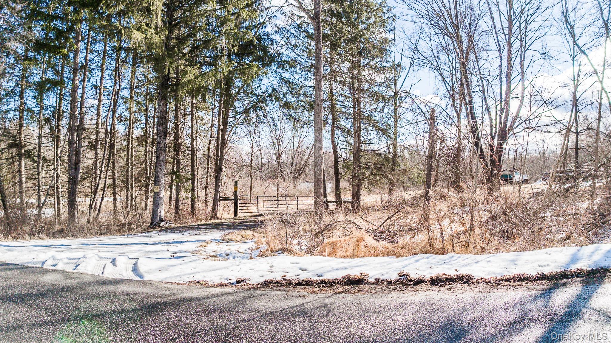 64 Seaman Road – For Sale photo 2