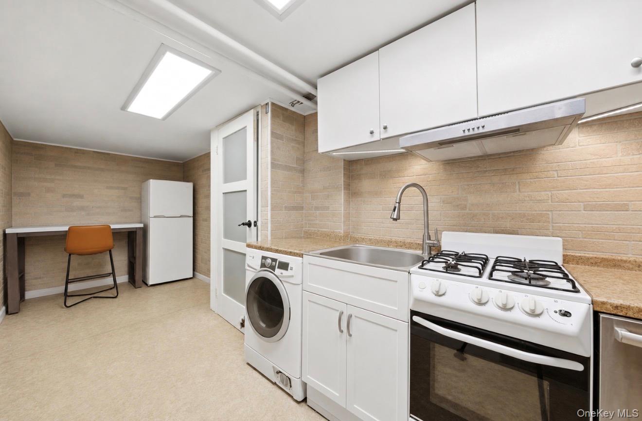 253 Newkirk Avenue – For Sale photo 10
