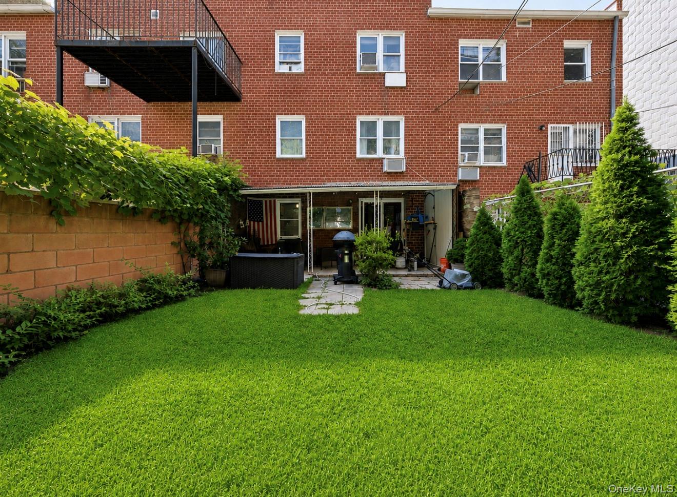 253 Newkirk Avenue – For Sale photo 21