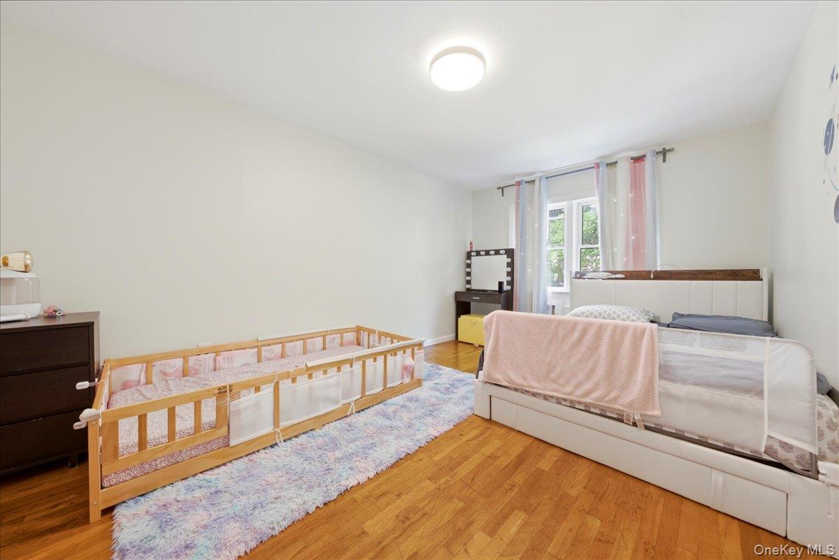 253 Newkirk Avenue – For Sale photo 13