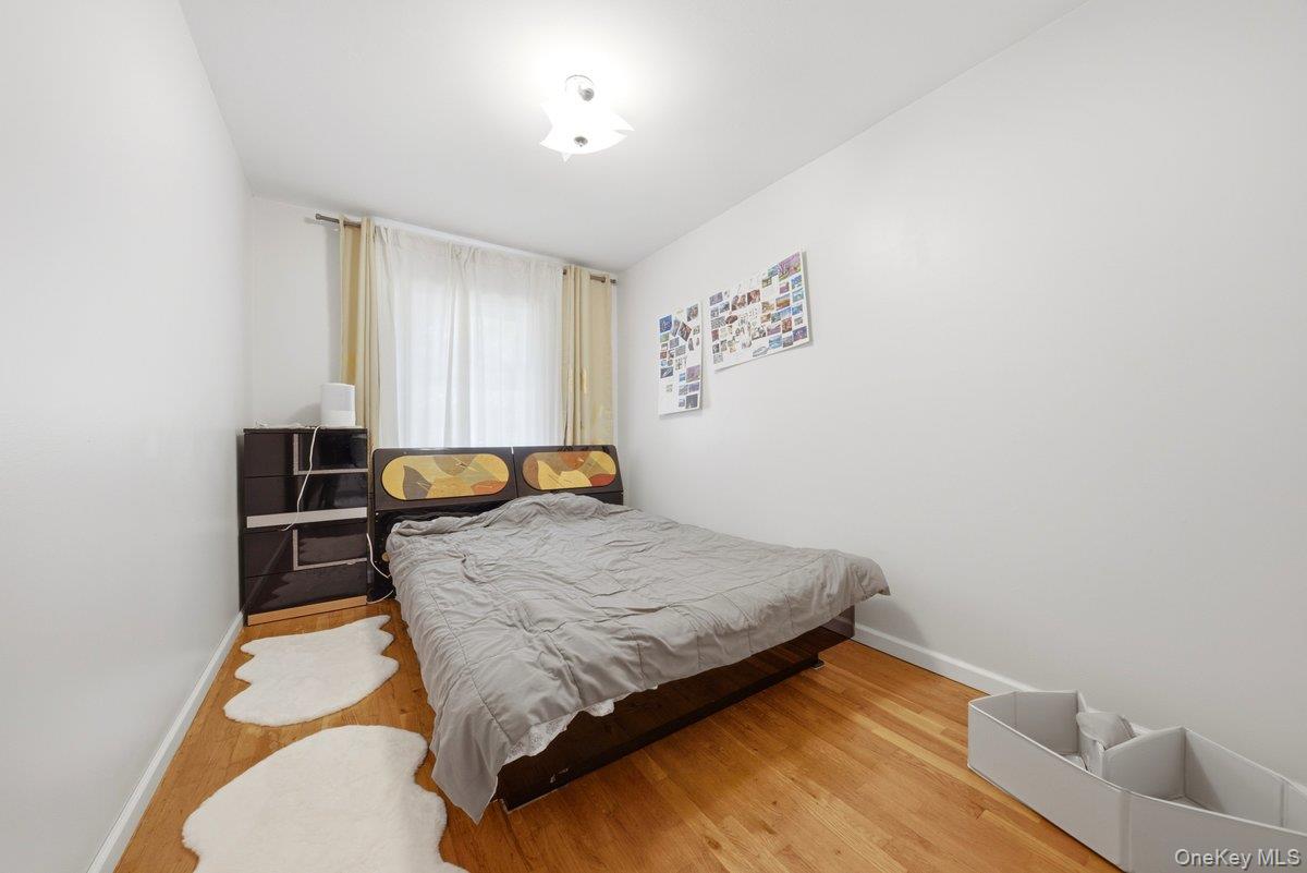253 Newkirk Avenue – For Sale photo 14
