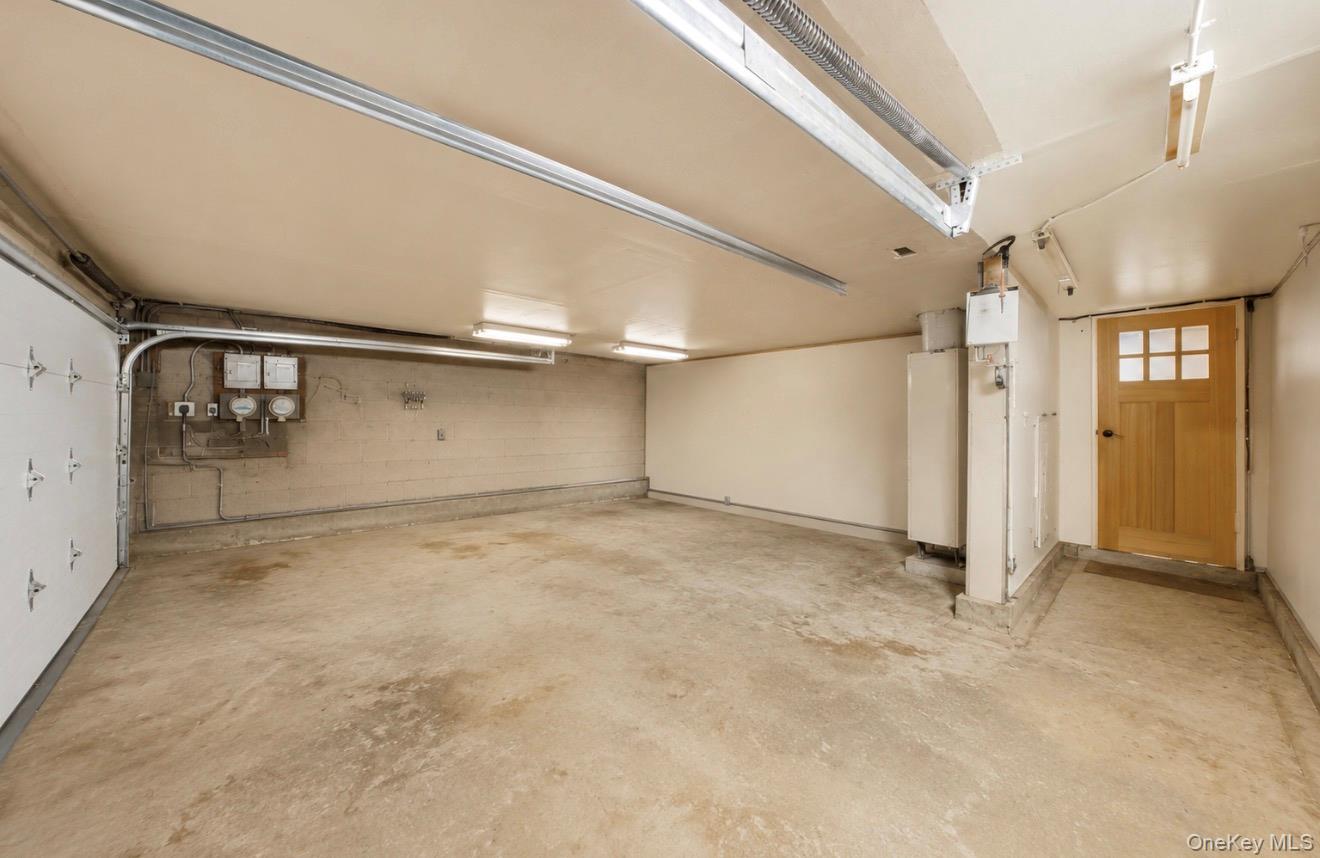 253 Newkirk Avenue – For Sale photo 20