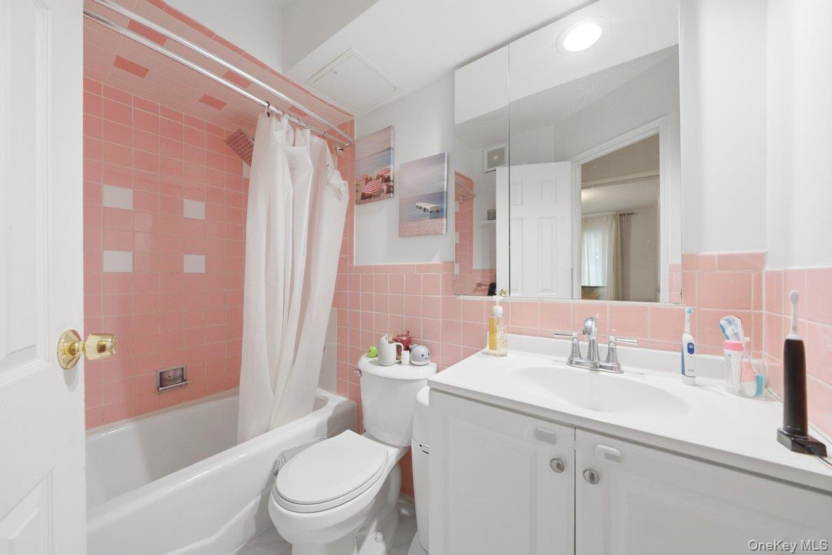 253 Newkirk Avenue – For Sale photo 18