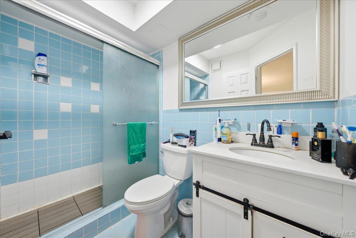 253 Newkirk Avenue – For Sale photo 17