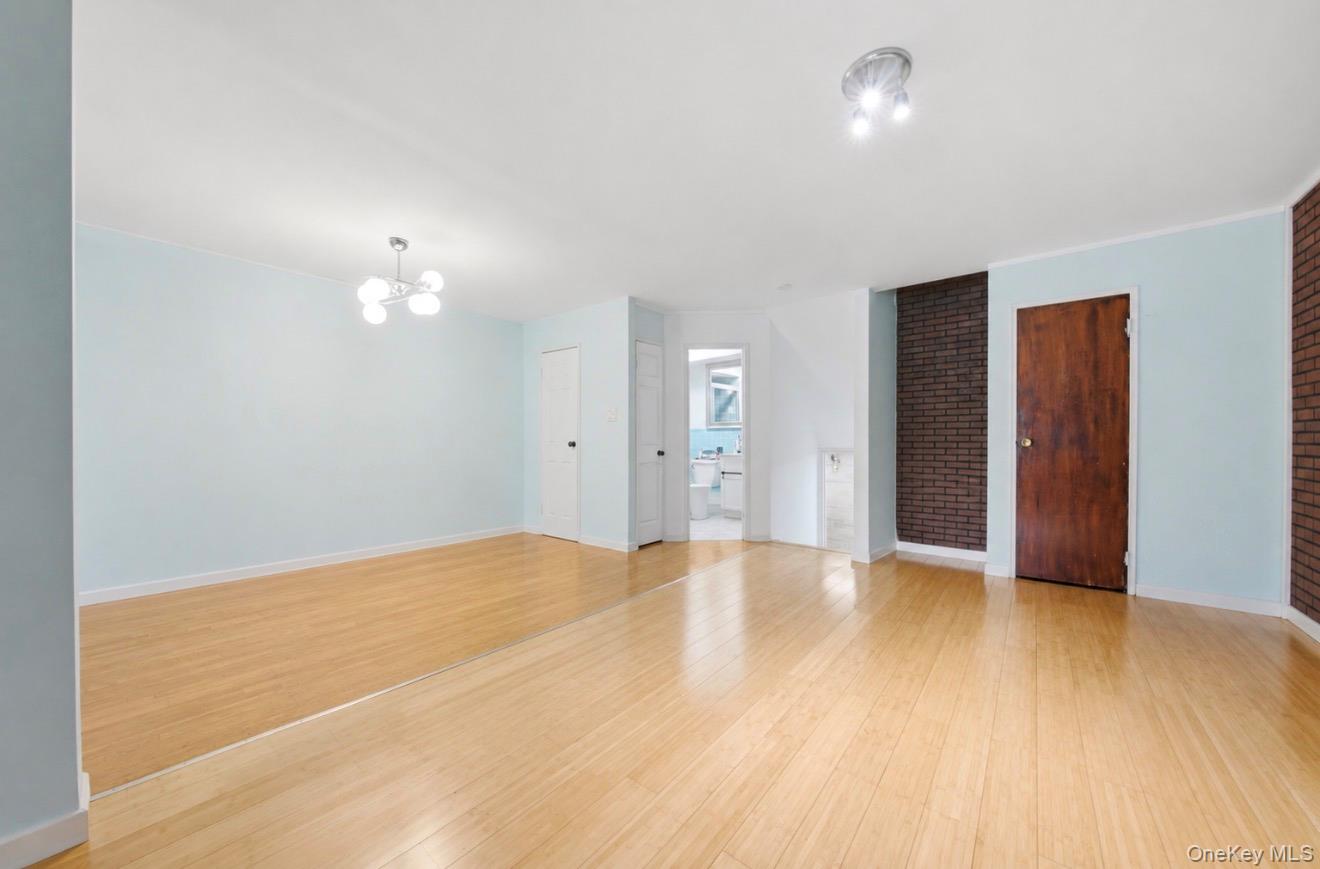 253 Newkirk Avenue – For Sale photo 11