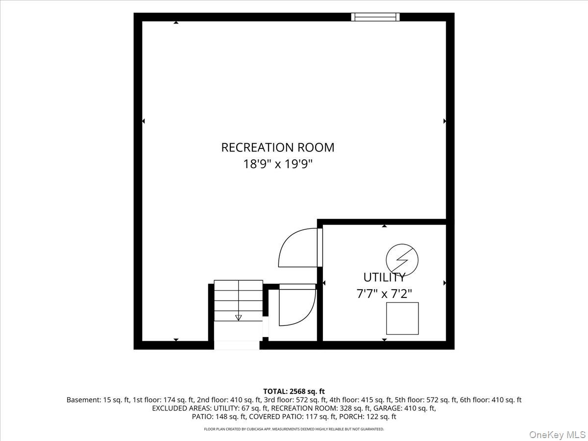 253 Newkirk Avenue – For Sale photo 29