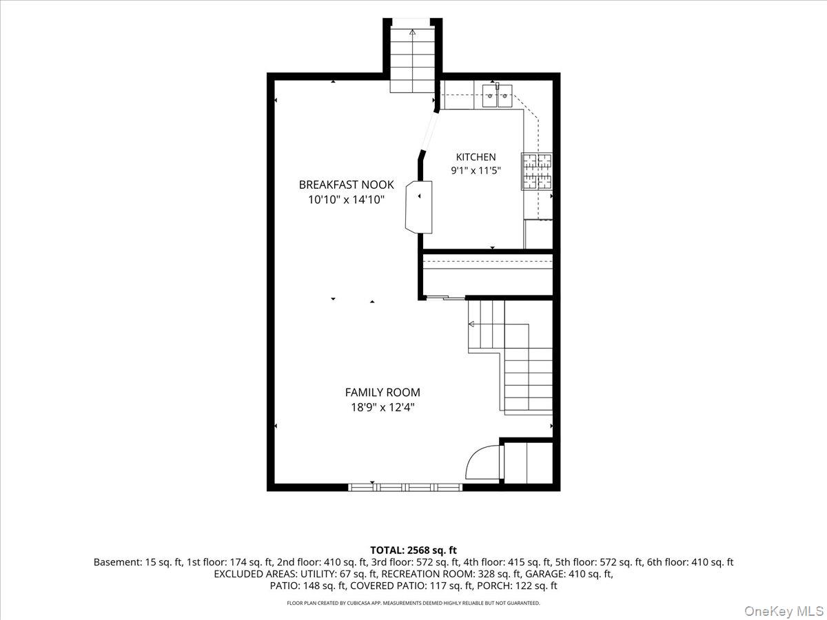 253 Newkirk Avenue – For Sale photo 23