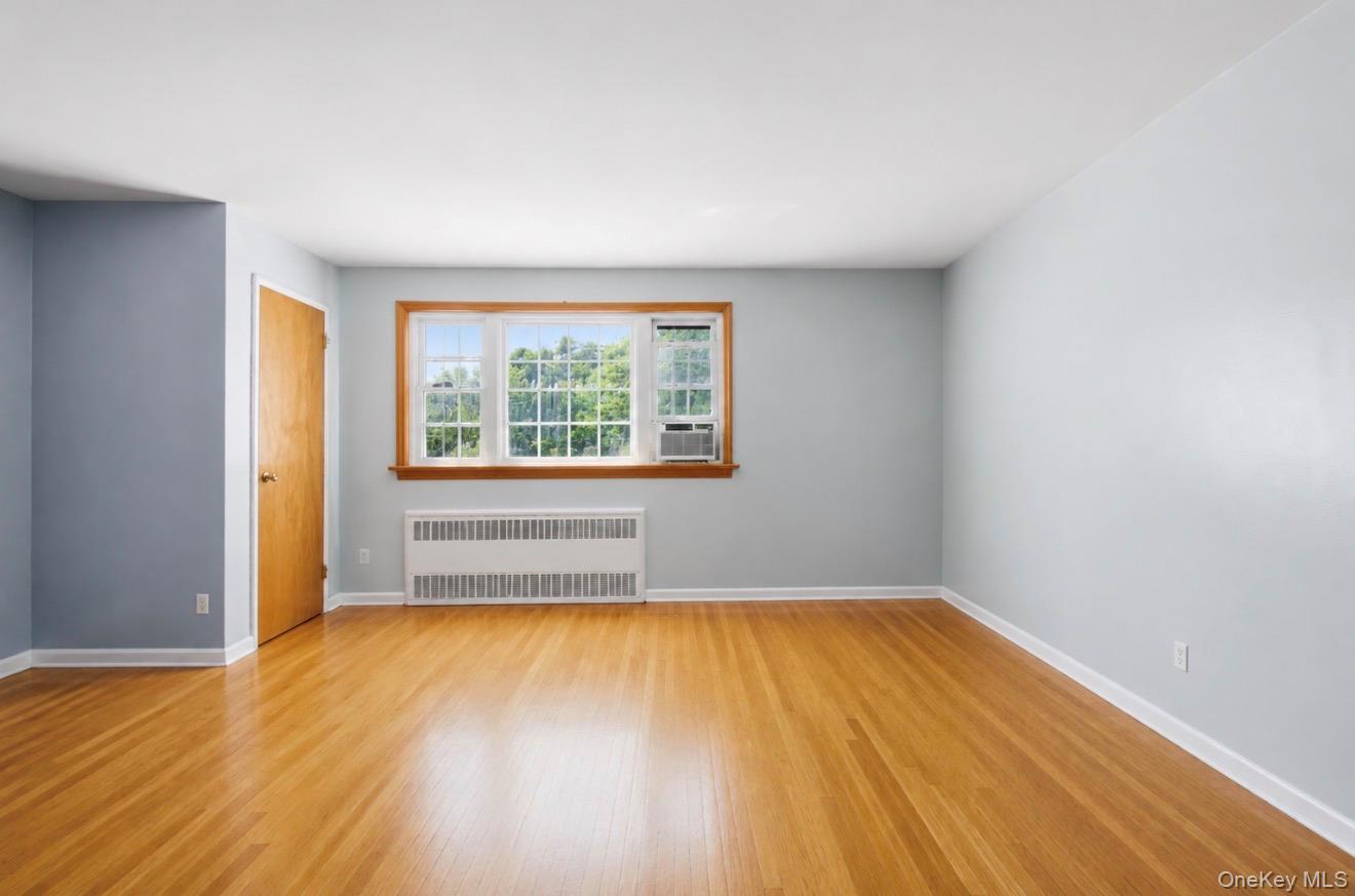 253 Newkirk Avenue – For Sale photo 4