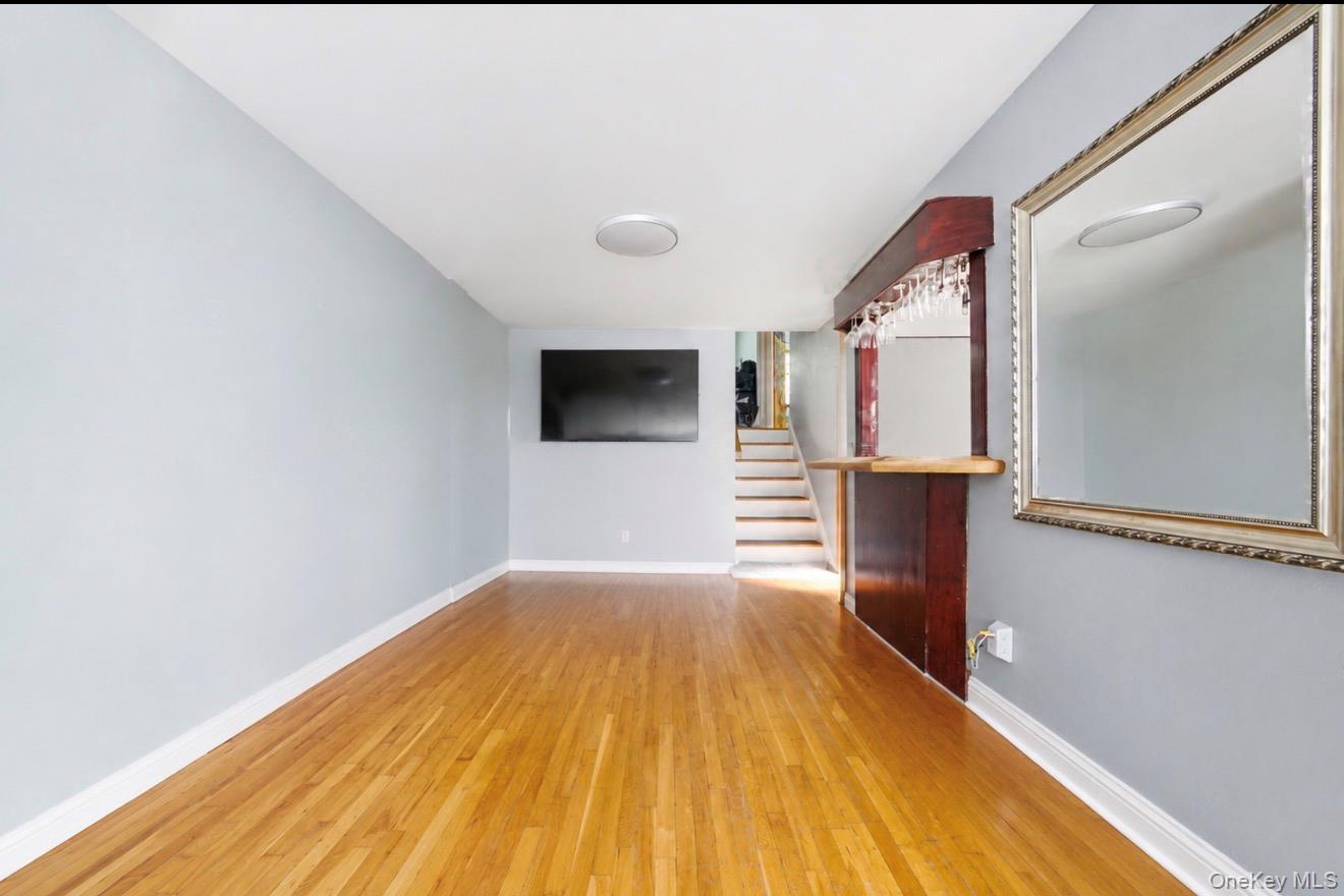 253 Newkirk Avenue – For Sale photo 7