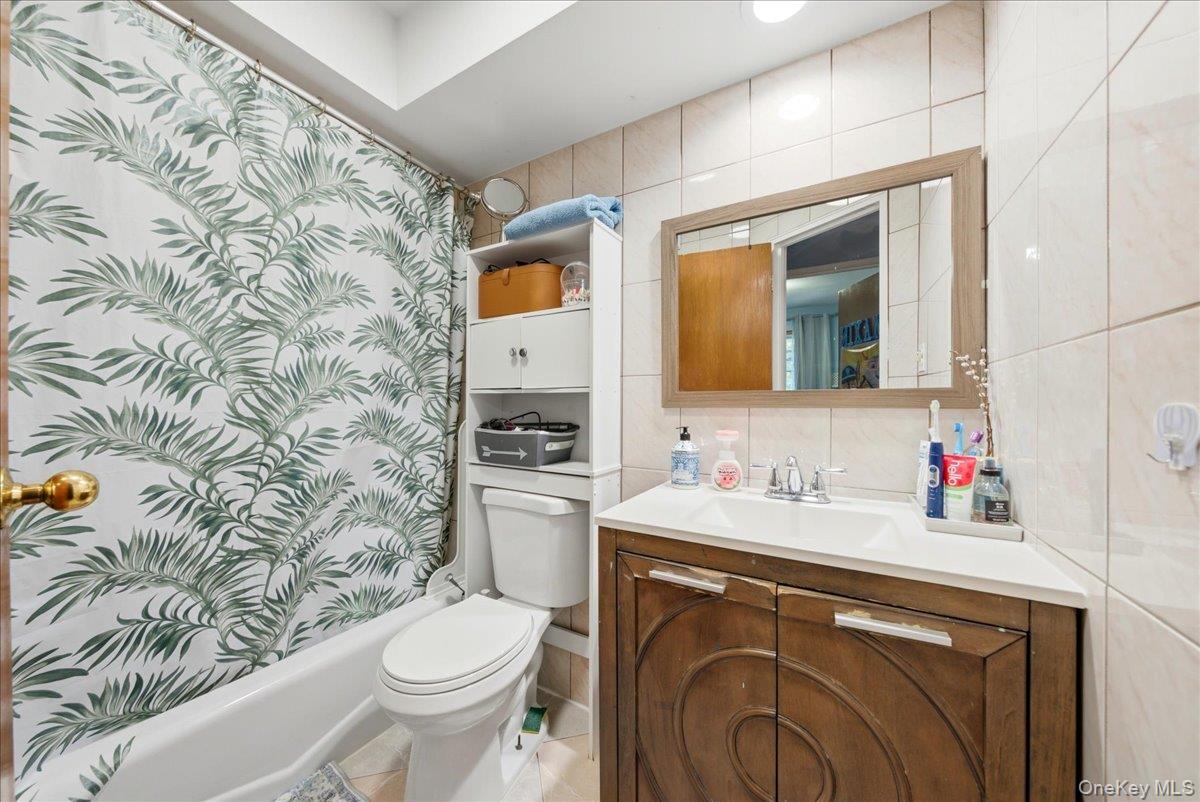 253 Newkirk Avenue – For Sale photo 19