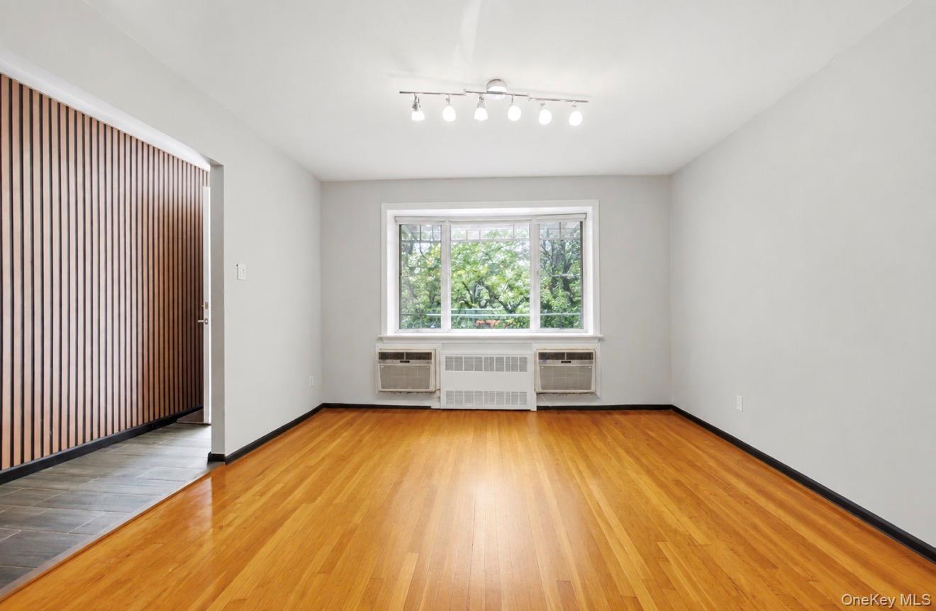 253 Newkirk Avenue – For Sale photo 2