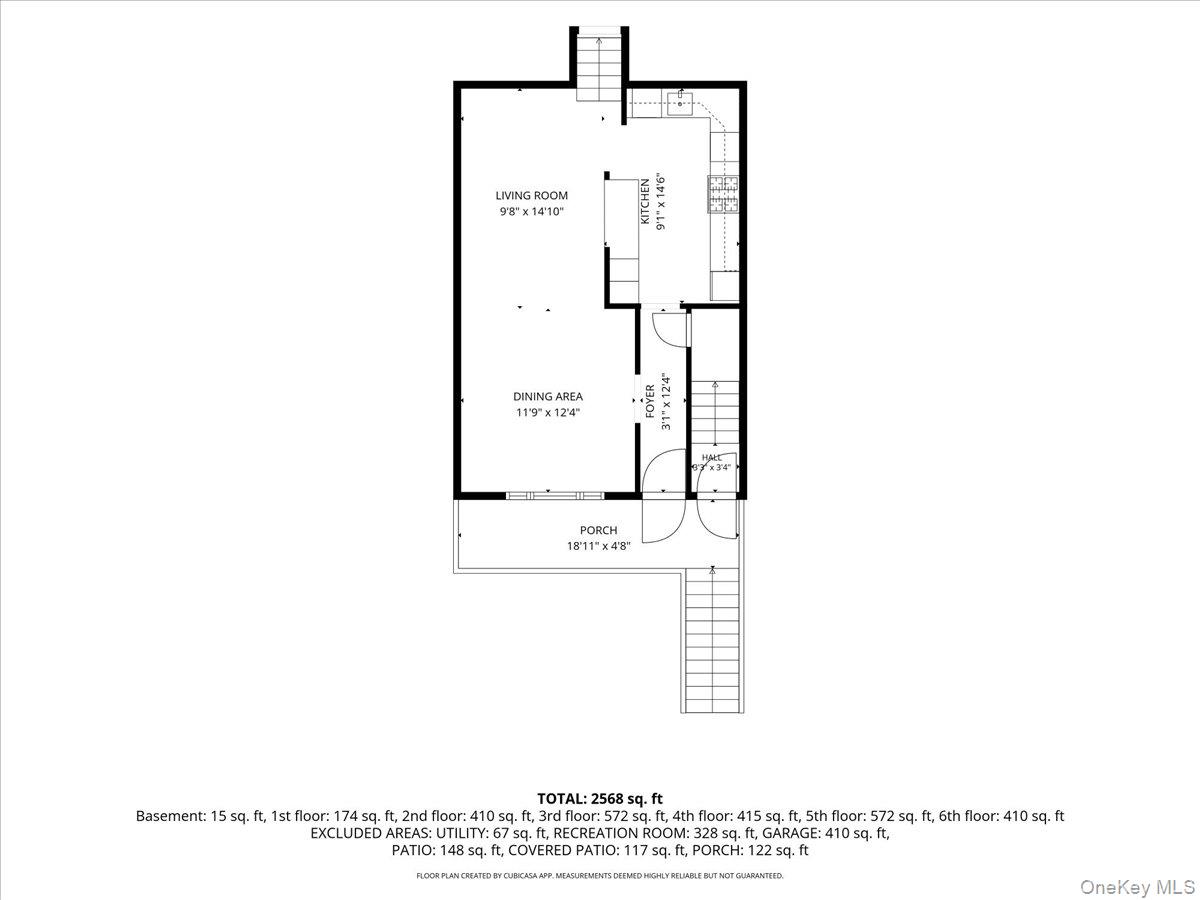 253 Newkirk Avenue – For Sale photo 25