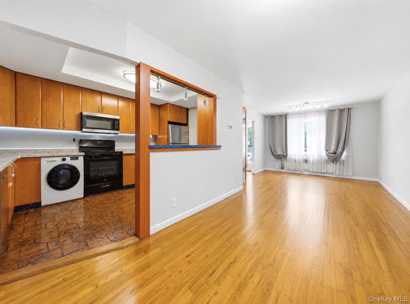 253 Newkirk Avenue – For Sale photo 8