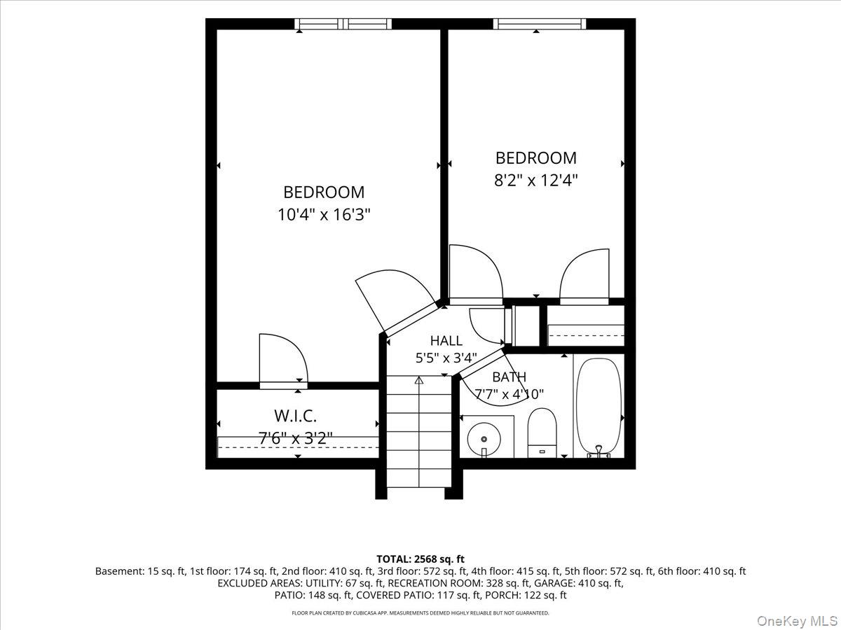 253 Newkirk Avenue – For Sale photo 28