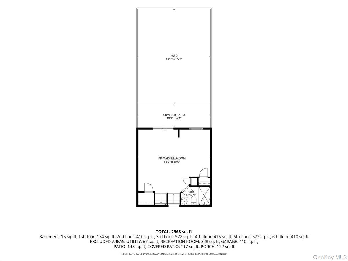 253 Newkirk Avenue – For Sale photo 24