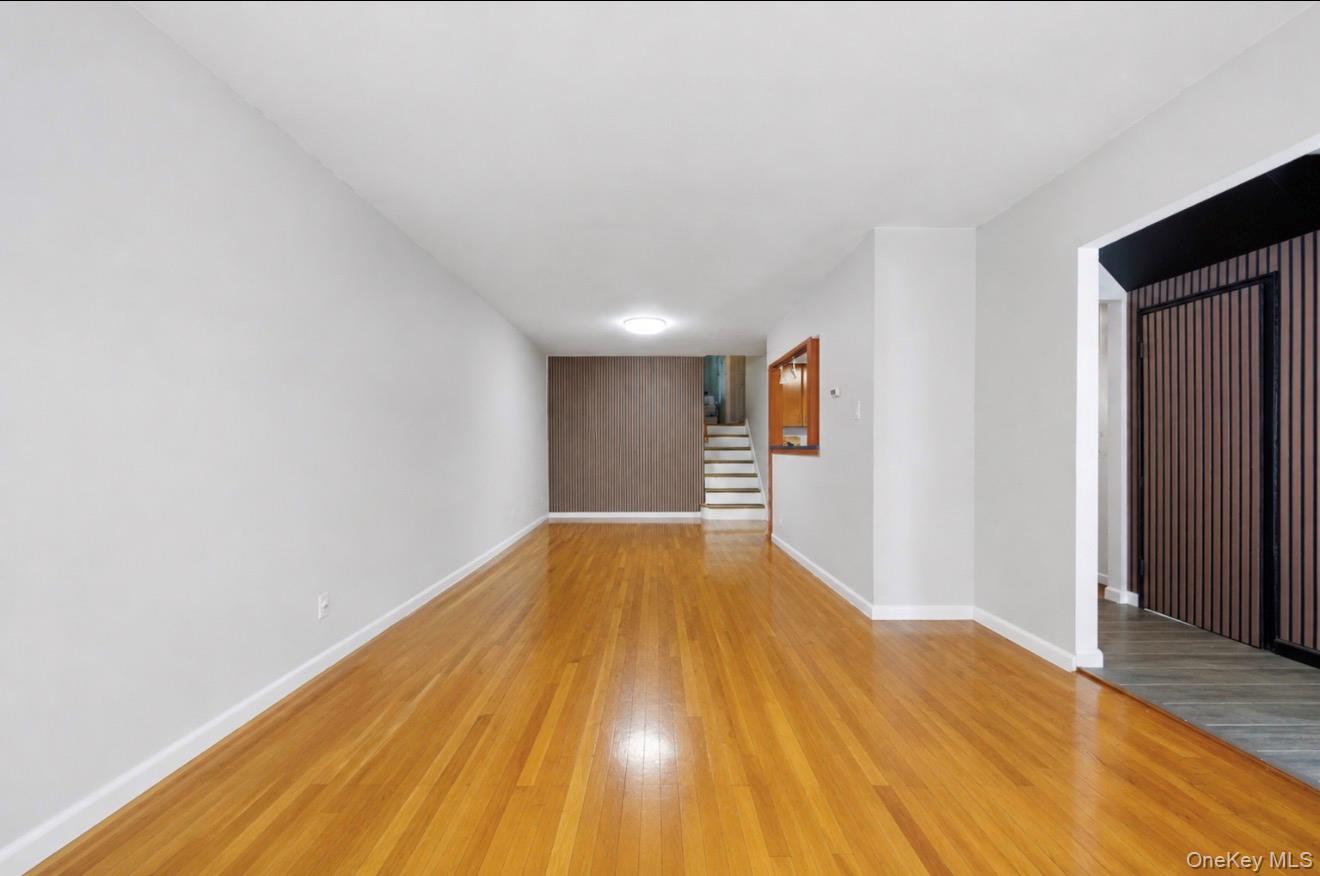 253 Newkirk Avenue – For Sale photo 3