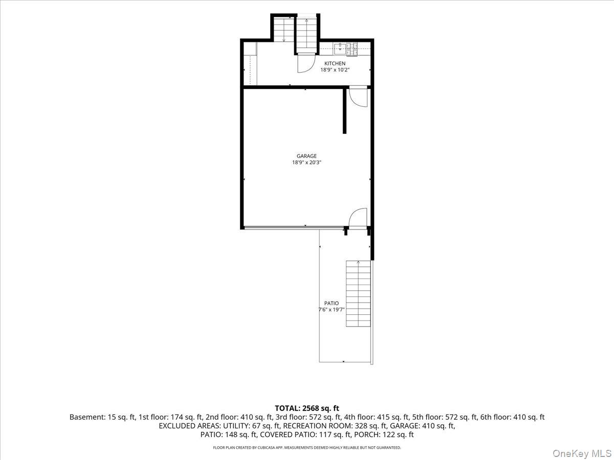 253 Newkirk Avenue – For Sale photo 26