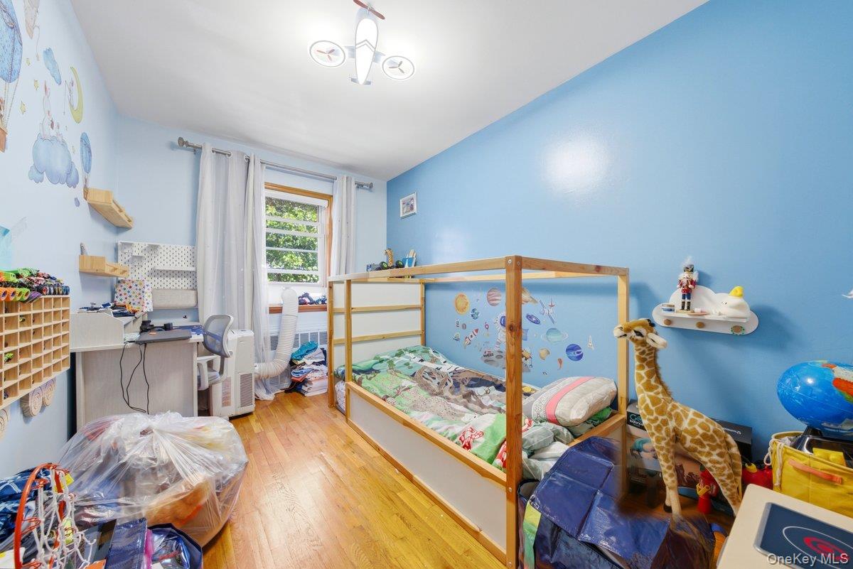 253 Newkirk Avenue – For Sale photo 15