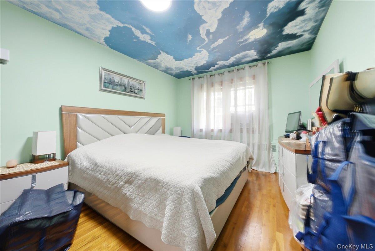 253 Newkirk Avenue – For Sale photo 12