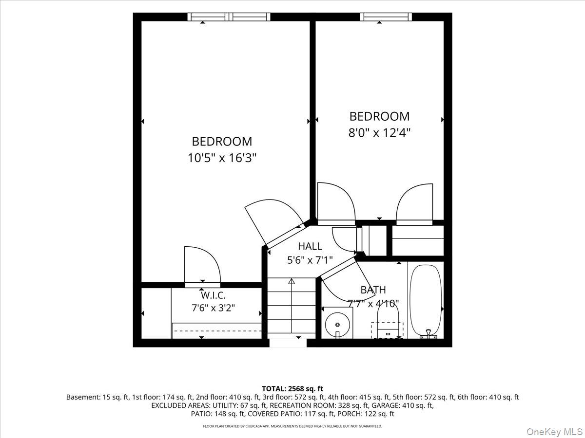 253 Newkirk Avenue – For Sale photo 27