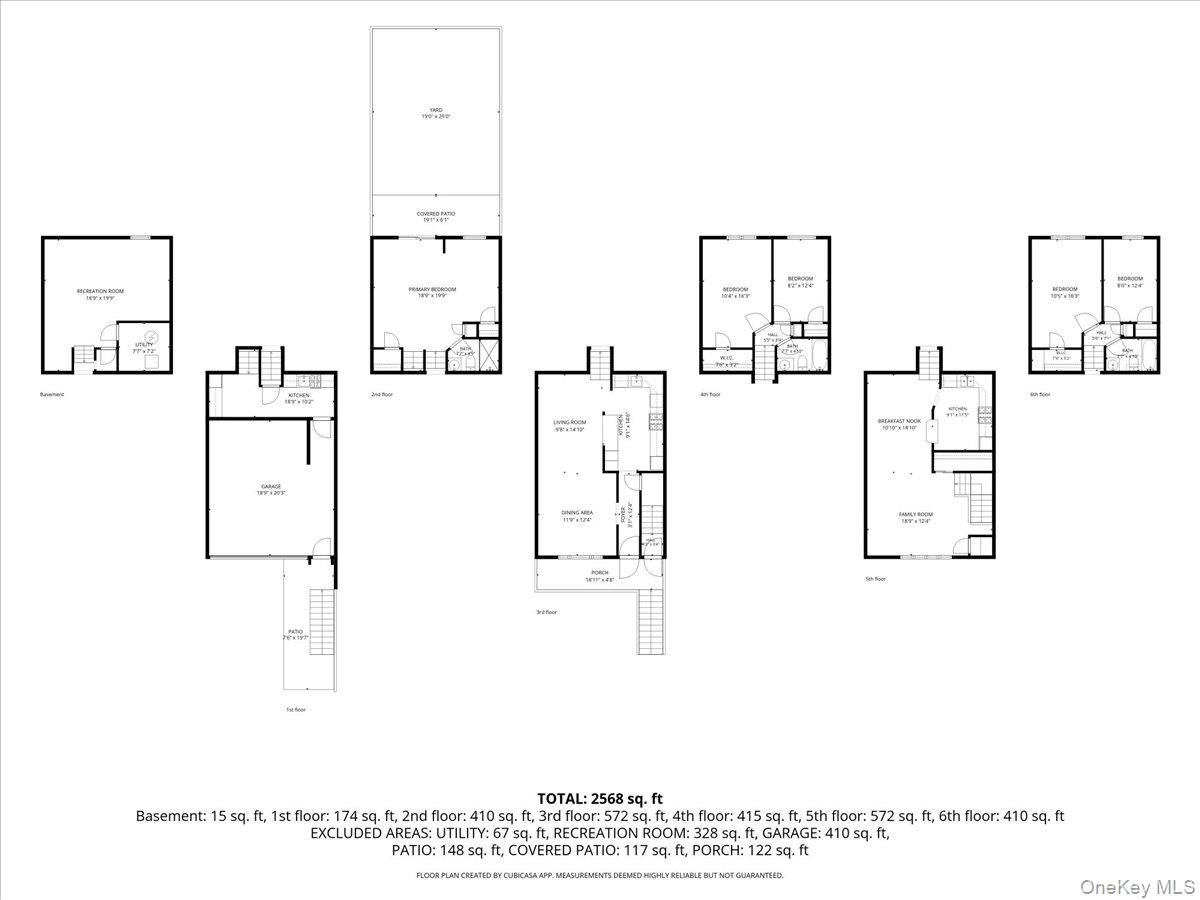 253 Newkirk Avenue – For Sale photo 30