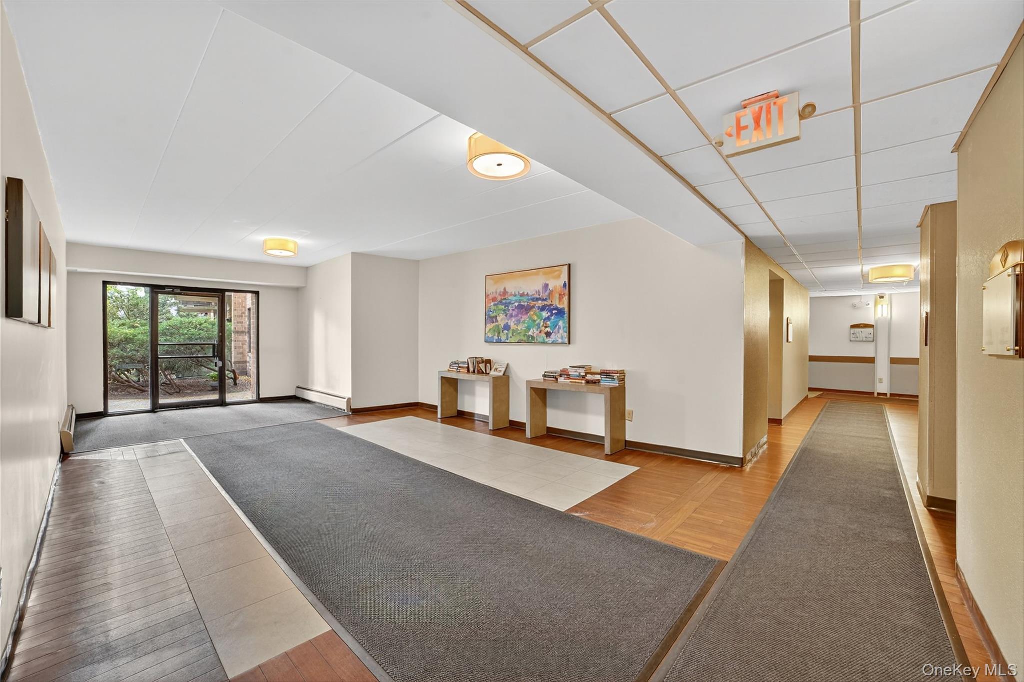 1101 Midland Avenue, Unit 121 photo 24