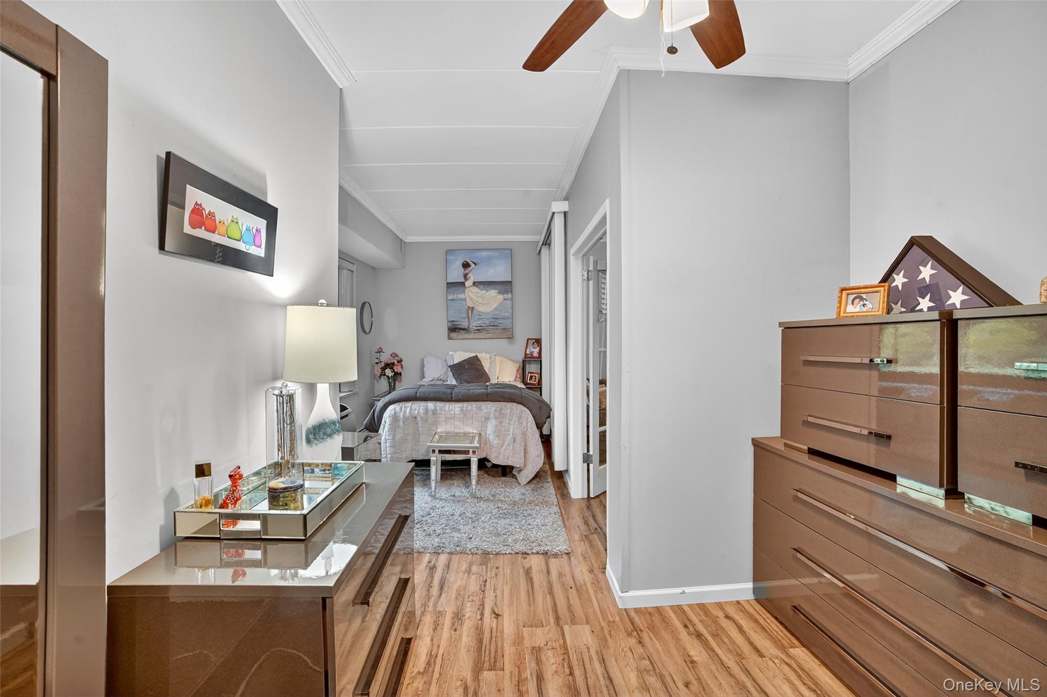 1101 Midland Avenue, Unit 121 photo 17