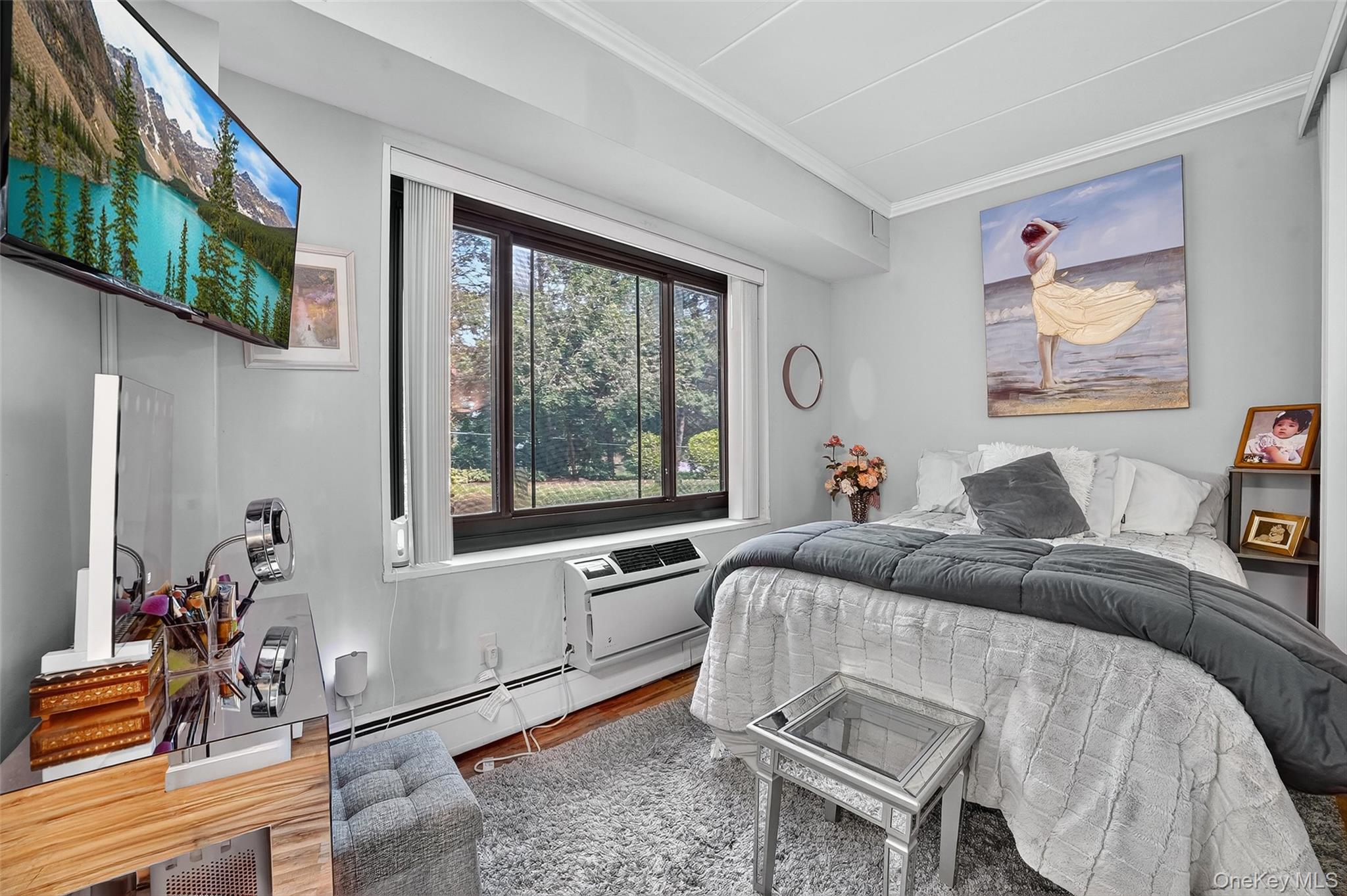 1101 Midland Avenue, Unit 121 photo 13