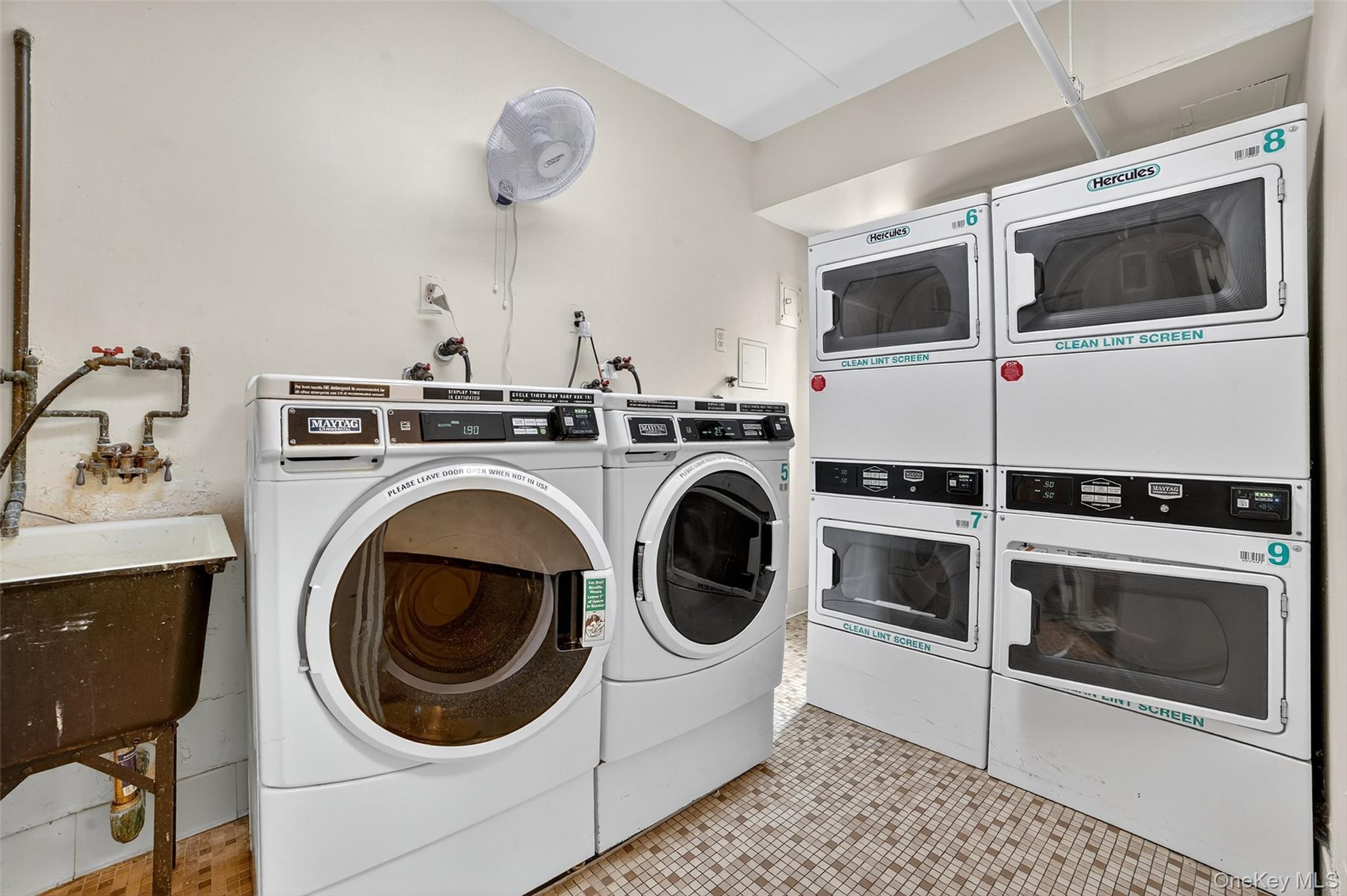 1101 Midland Avenue, Unit 121 photo 19