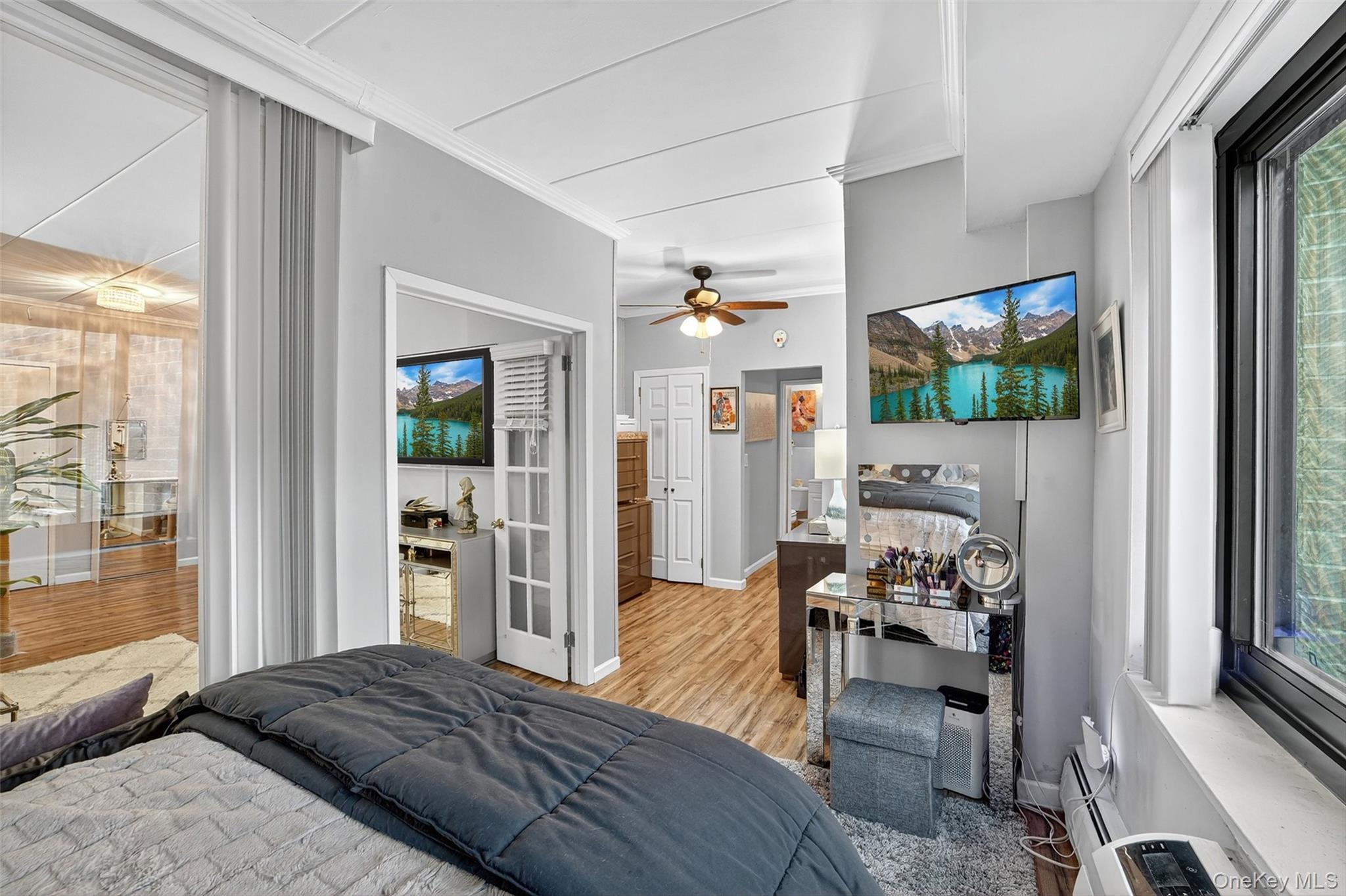 1101 Midland Avenue, Unit 121 photo 15