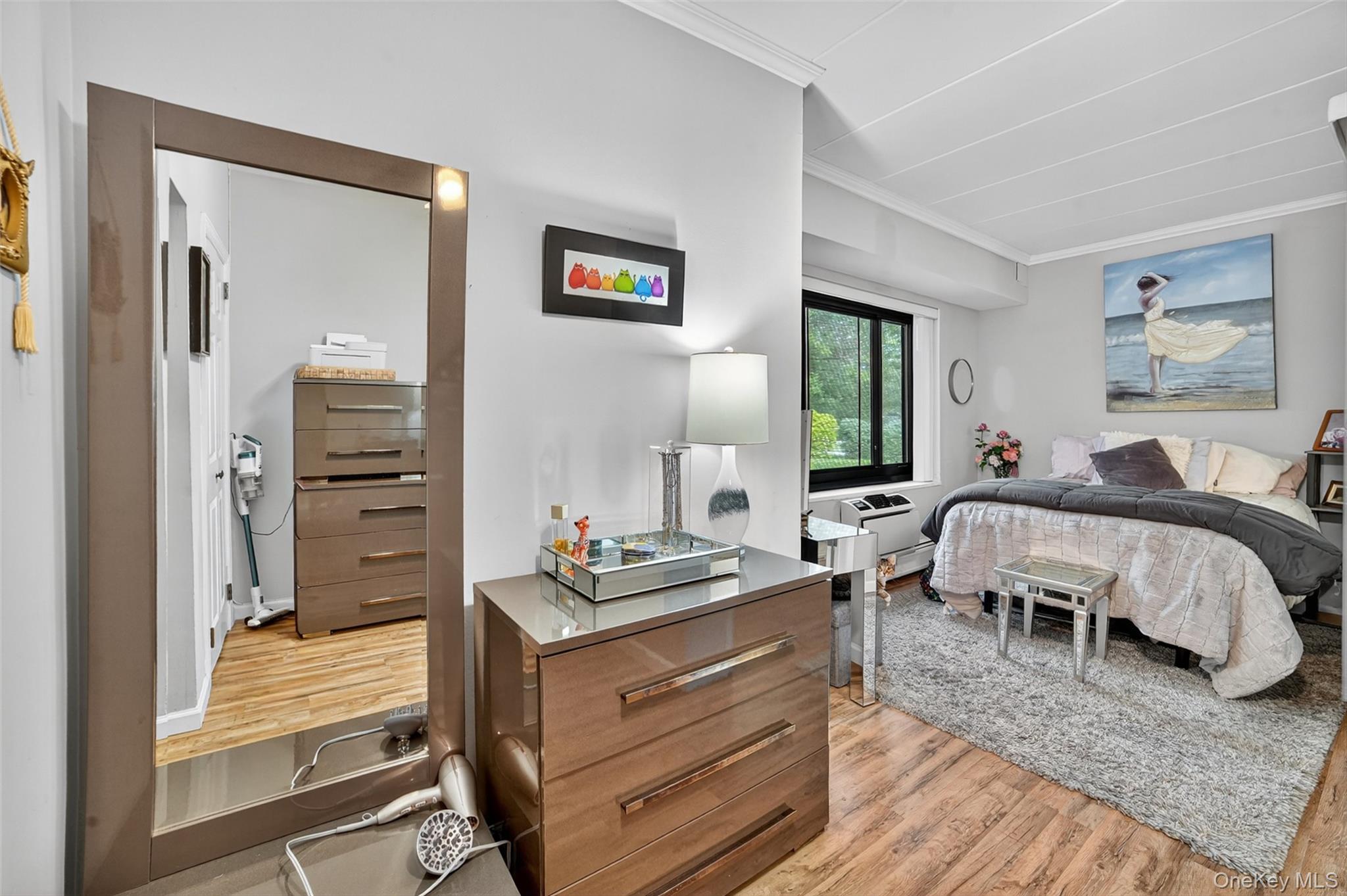 1101 Midland Avenue, Unit 121 photo 12