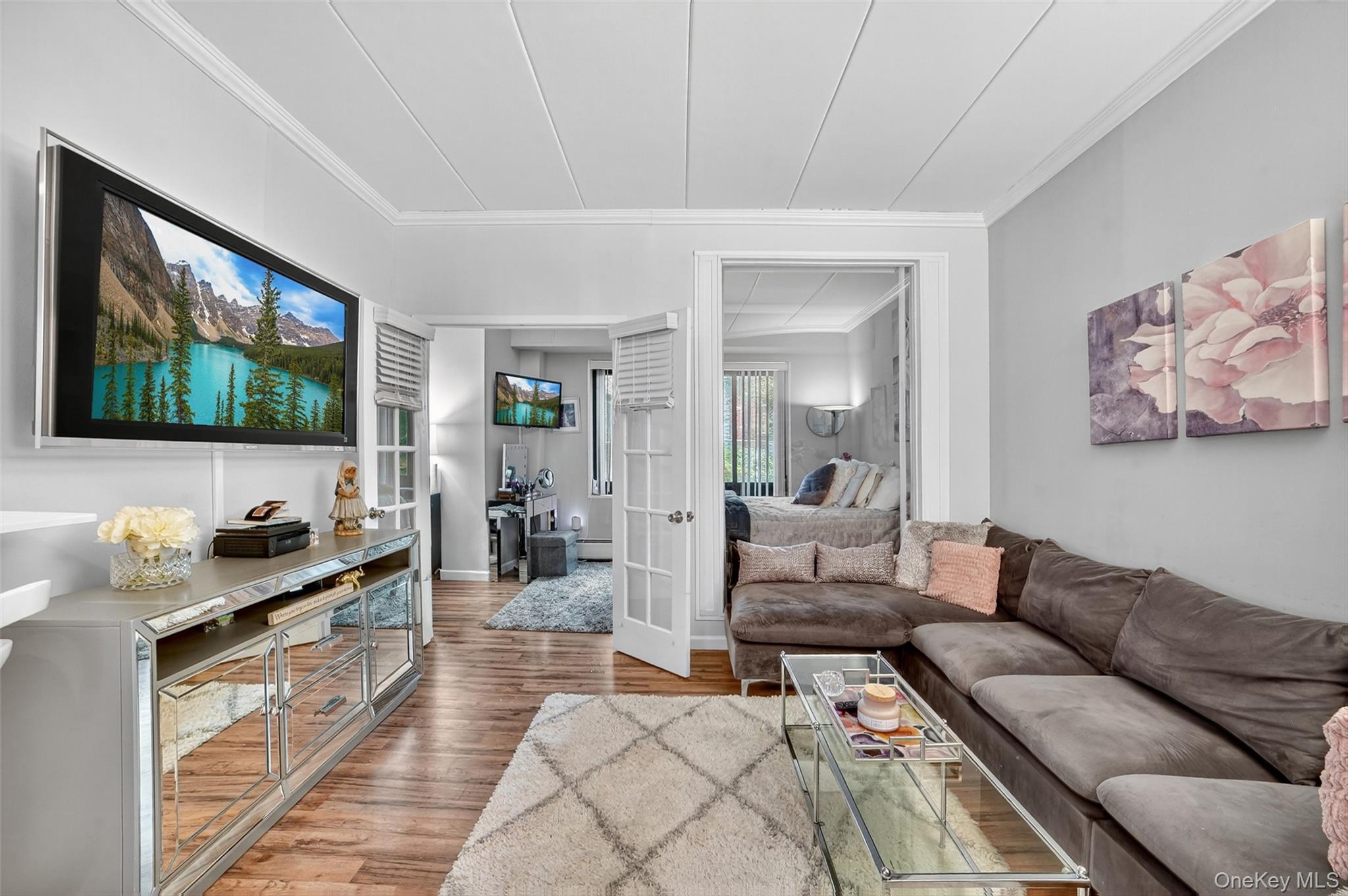 1101 Midland Avenue, Unit 121 photo 10