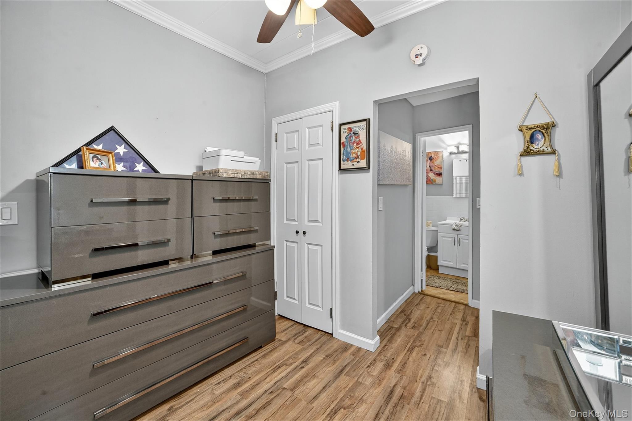 1101 Midland Avenue, Unit 121 photo 16